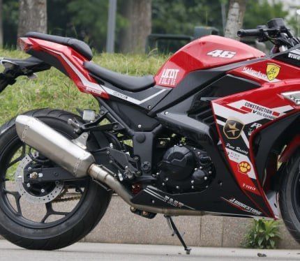 Bike 200 kub, sport bike 200cc nasiya kredit rassrochka Bike 200 kub, sport bike 200cc nasiya kredit rassrochka