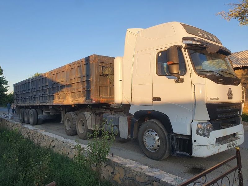 Xova A7 sotiladi 55000 Xova A7 sotiladi 55000