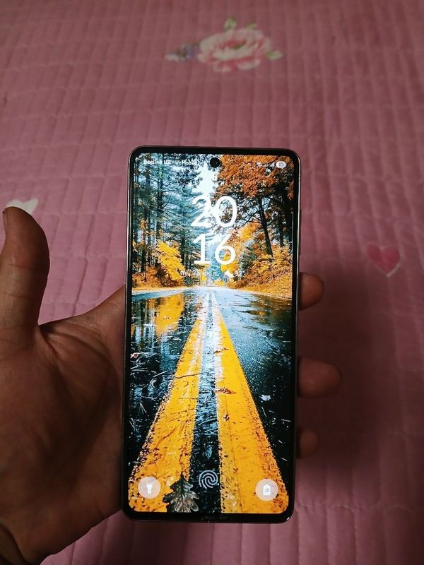 Samsung a73 5g 8 ga 128 gb