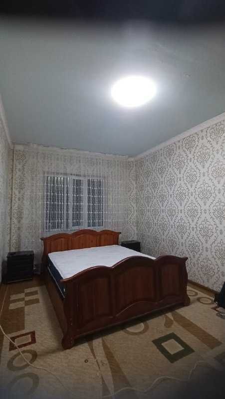 Аренда квартира Ибн Сино-2, 1/4/5. Оила еки Студент. Аренда квартира Ибн Сино-2, 1/4/5. Оила еки Студент.