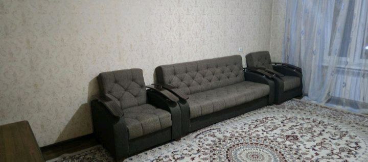 Olmazorda Yangi toshmi yonida bollalarga joy bor