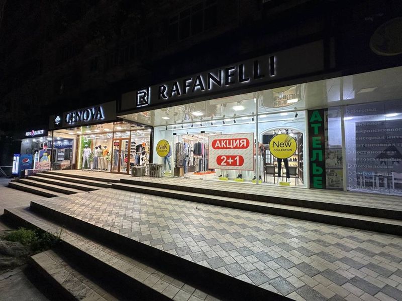 Аренда Вдоль дороги 24/7 Под Маназин,ShowRoom и т.д ор:Висол Ресторан Аренда Вдоль дороги 24/7 Под Маназин,ShowRoom и т.д ор:Висол Ресторан