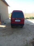 Damas 1 sotildi bartir bor niksiya va Matiz ga bartir bor Damas 1 sotildi bartir bor niksiya va Matiz ga bartir bor