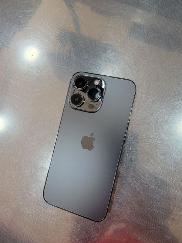 Iphone 13pro 128. Bez karobka. Iphone 13pro 128. Bez karobka.