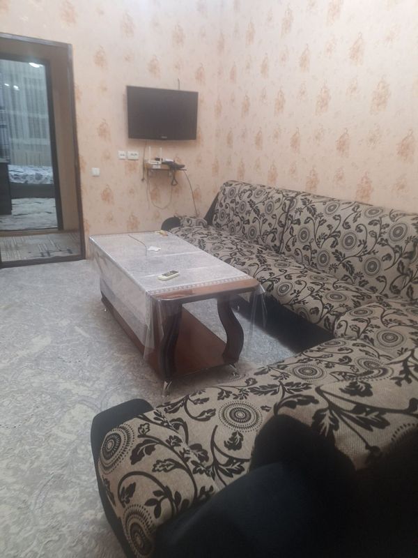 Ижарага куяман узимники Ижарага куяман узимники
