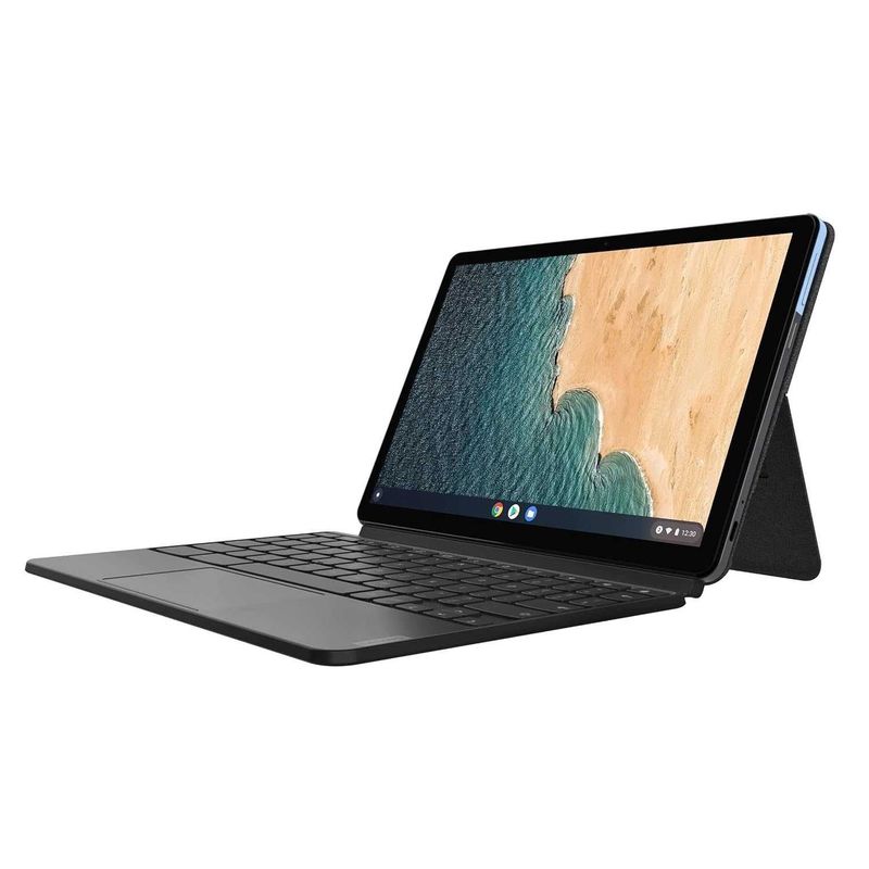 Lenovo IdeaPad Duet Chromebook Lenovo IdeaPad Duet Chromebook