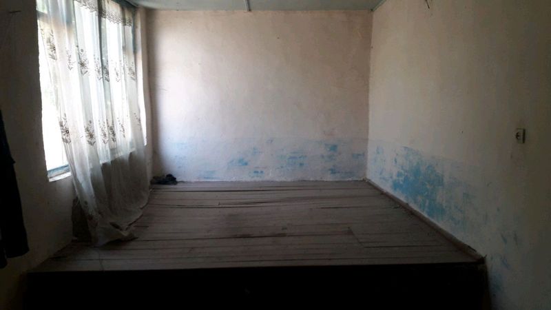 дуконда сотувчи дуконда сотувчи