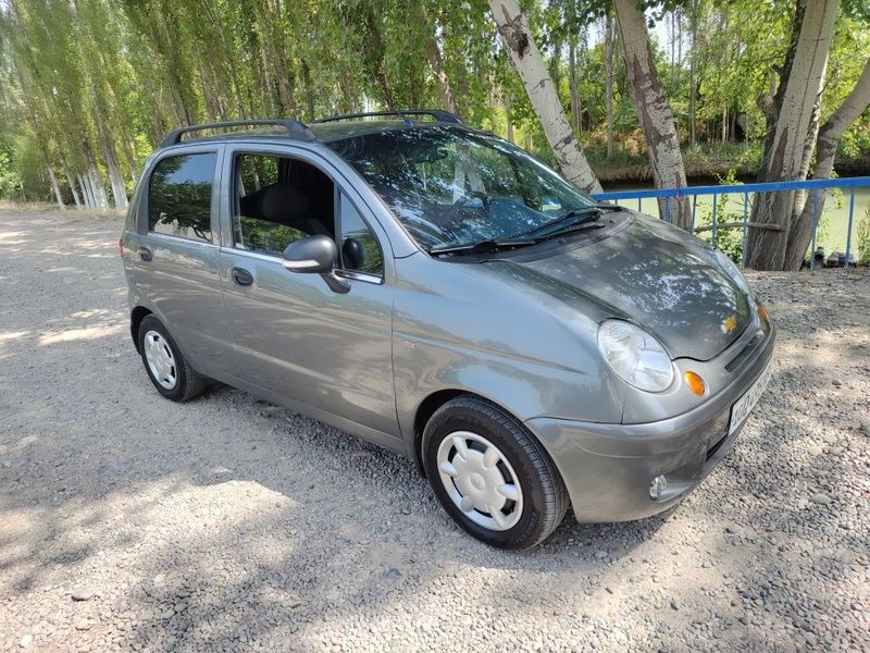 Matiz 2014 H9 zavatskoy