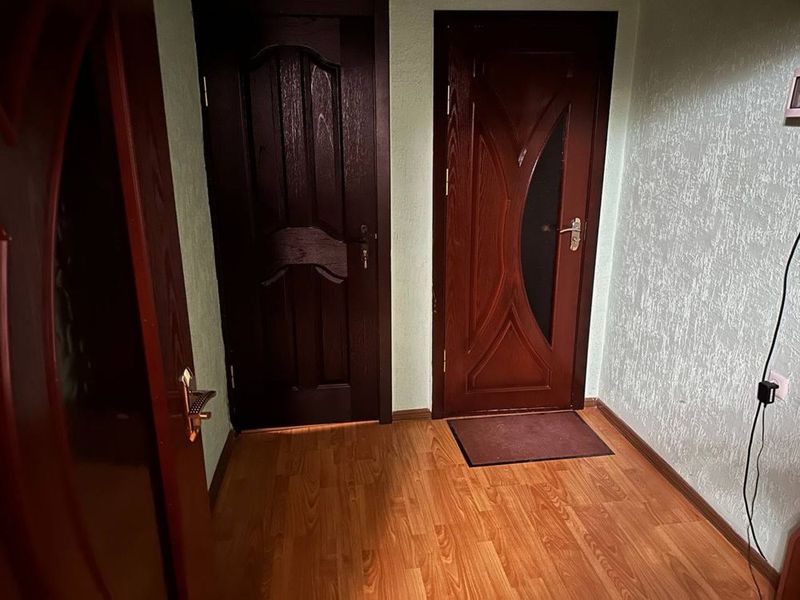 Квартира аренда Каракамыш 1/2 2 х комнат Квартира аренда Каракамыш 1/2 2 х комнат