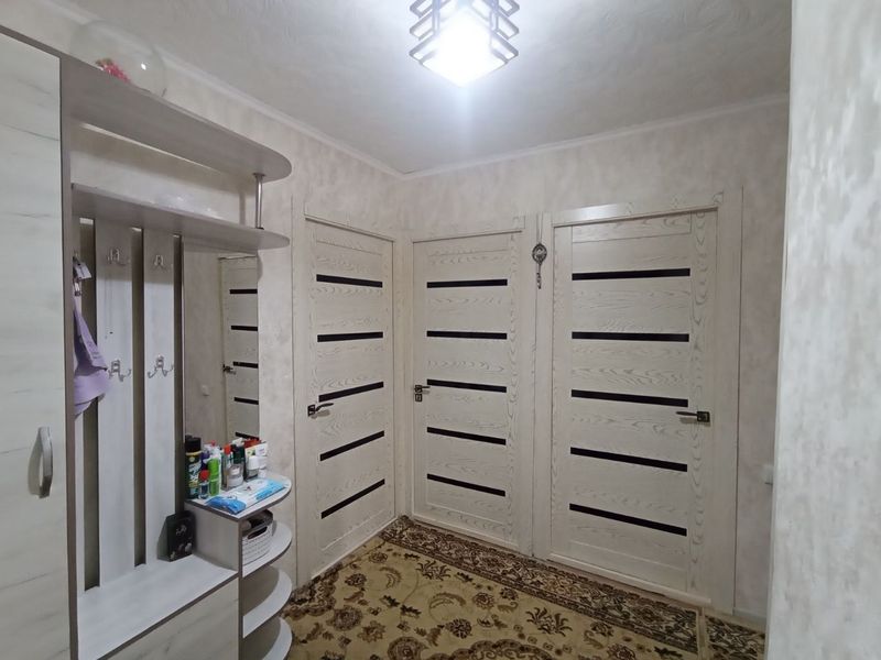 Квартира сотилади 3 хона Квартира сотилади 3 хона