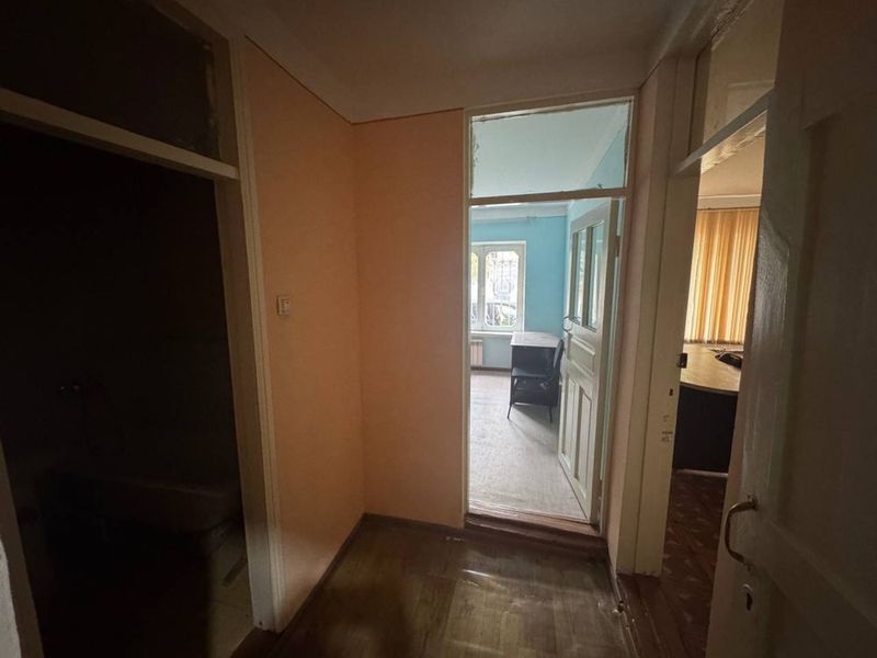 аренда квартира яккасарой