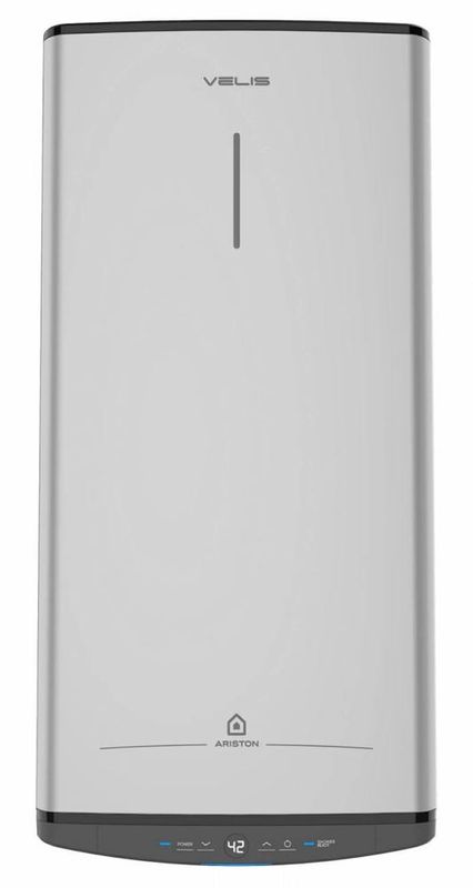Ariston 80 litr italya maxsuloti