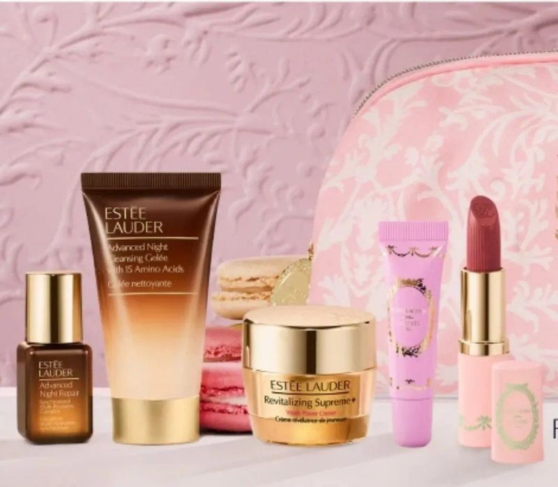 Mini nabor ESTEE LAUDER Original Mini nabor ESTEE LAUDER Original