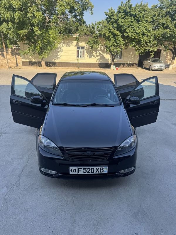 Jentra LTZ 2019 Qora Jentra LTZ 2019 Qora