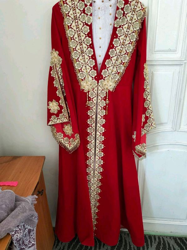 kelinlar uchun ansabl