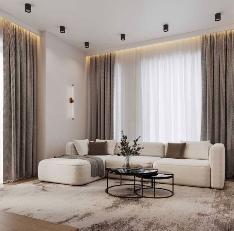 Сдается 2х ком квартира в Жк Parkwood Сдается 2х ком квартира в Жк Parkwood