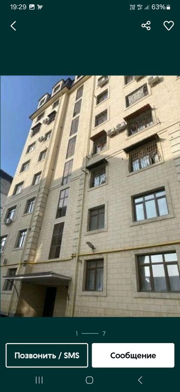 новостройка Абу шайх новостройка Абу шайх
