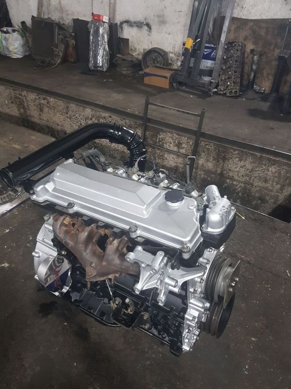 isuzu matori uzb isuzu matori uzb