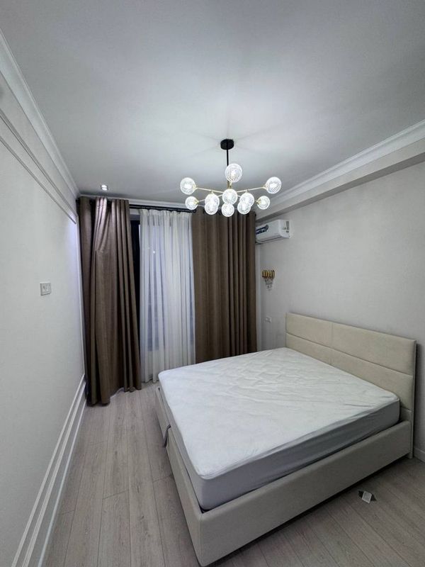 Аренда / Prestige Gardens / 3 комнатная / Яккасарайский Аренда / Prestige Gardens / 3 комнатная / Яккасарайский