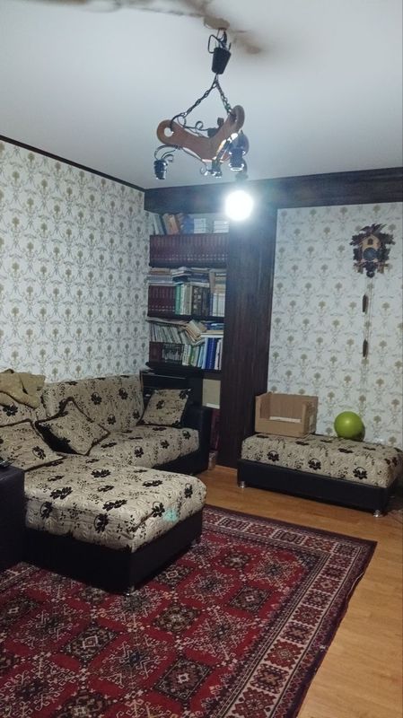 Диван кровать для гостиной Диван кровать для гостиной
