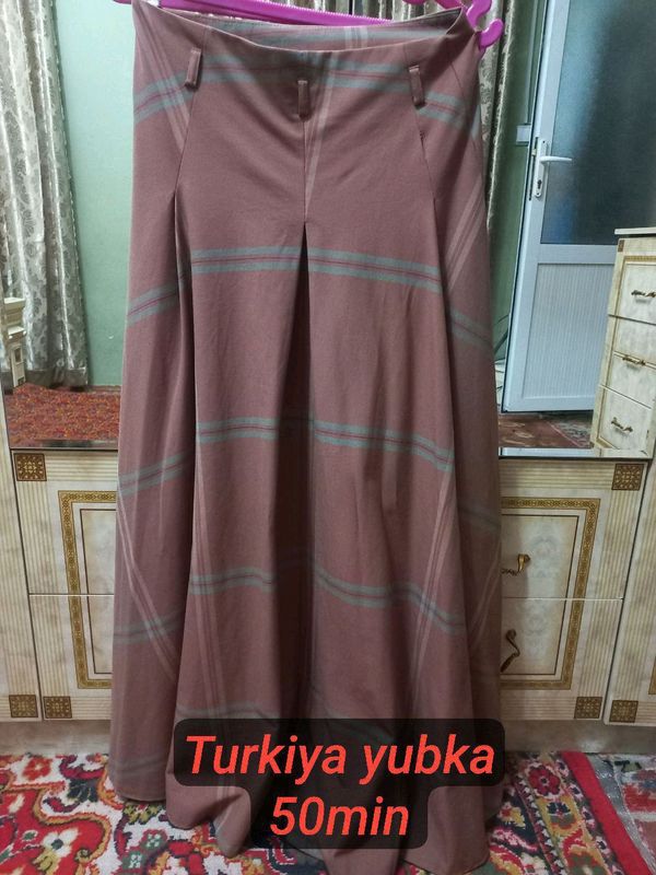 turkiya yubka turkiya yubka