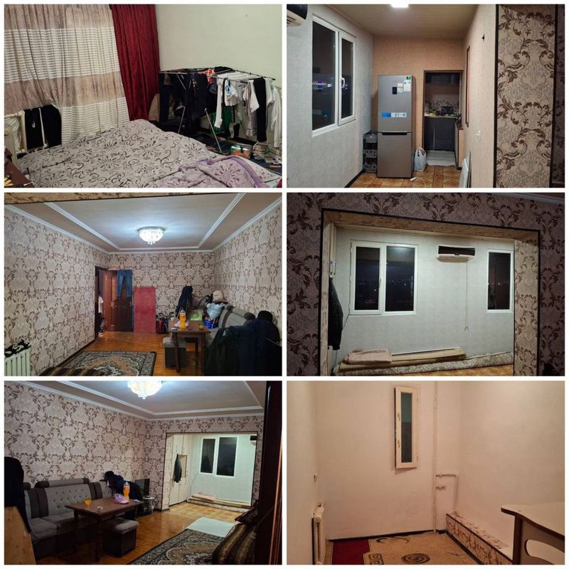Квартира продается 2 комнатная Квартира продается 2 комнатная