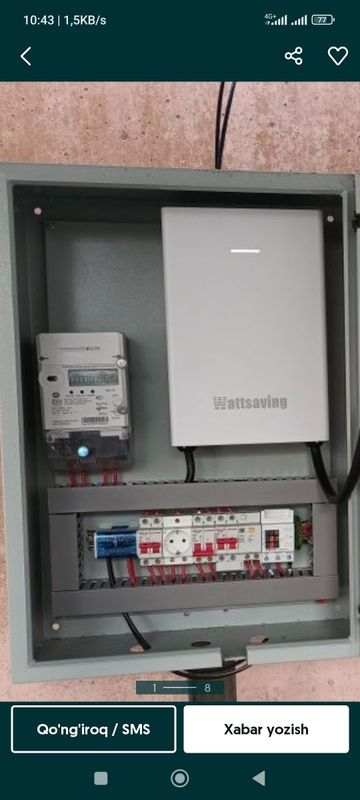 Zaryadka ustanofka 100$ Zaryadka ustanofka 100$