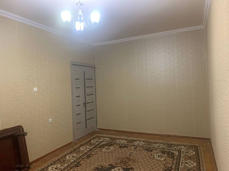 Аренда квартира Юнусабад Аренда квартира Юнусабад