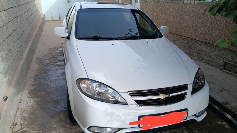 Жентра сотилади.йили 2021 автомат. Жентра сотилади.йили 2021 автомат.