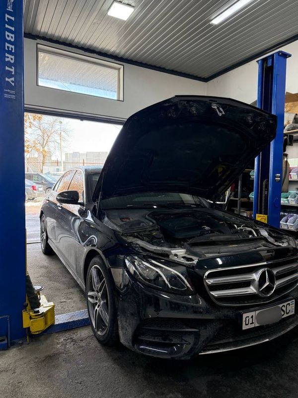 Mator xadavoy xizmati mercedes benz,chevrolet GM Mator xadavoy xizmati mercedes benz,chevrolet GM