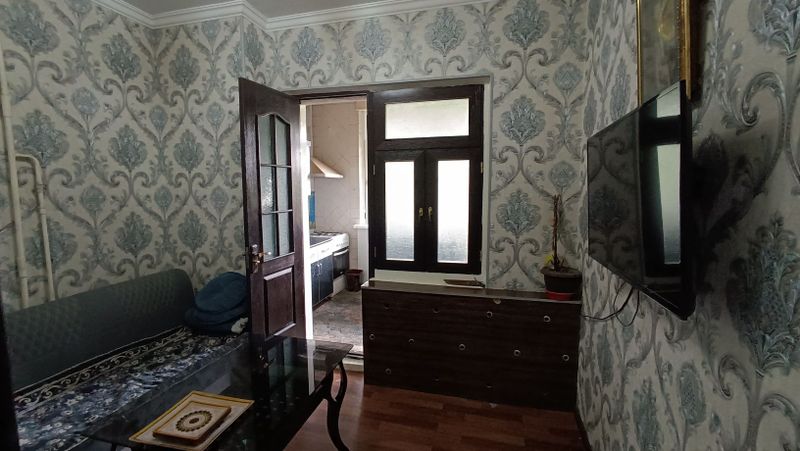 Аренда алгоритм ахмад 2/4/4. Бл. 2х6 мебел техникалари бн оилага Аренда алгоритм ахмад 2/4/4. Бл. 2х6 мебел техникалари бн оилага