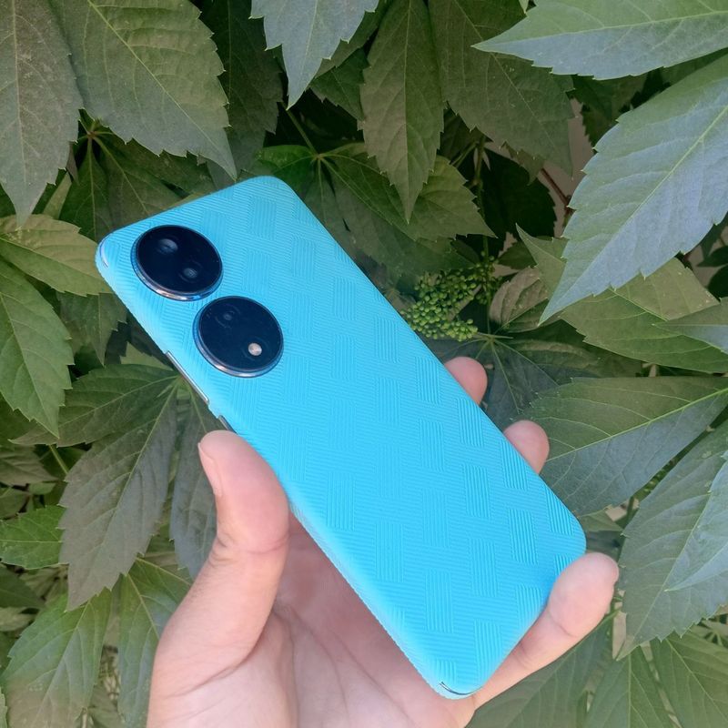 Honor x7b srochna sotiladi Honor x7b srochna sotiladi