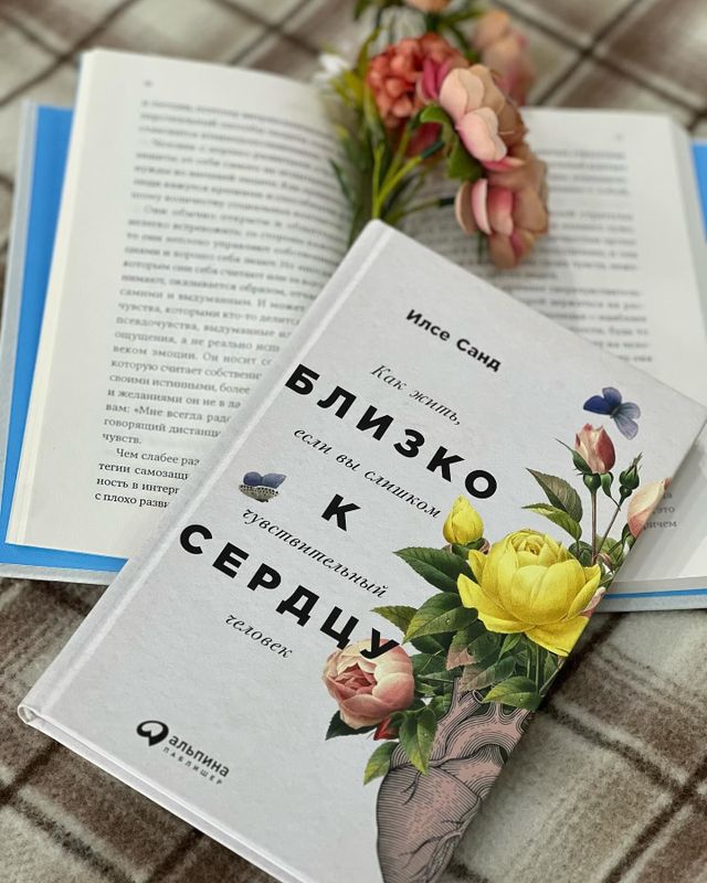Kitob va bosma ishlar chiqaramiz! Kitob va bosma ishlar chiqaramiz!