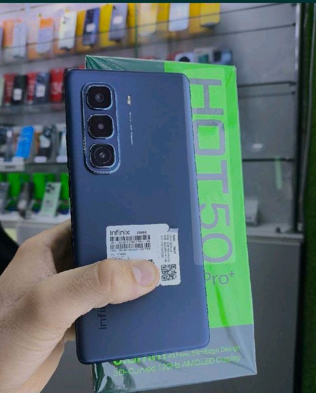 infinix hot 50 pro plus 8+5/256gb infinix hot 50 pro plus 8+5/256gb