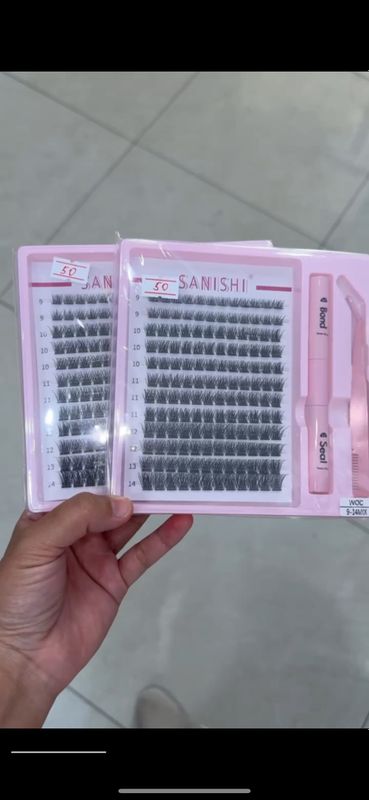 Sanishi ulama kiprik! Narxi 50ming! Sanishi ulama kiprik! Narxi 50ming!