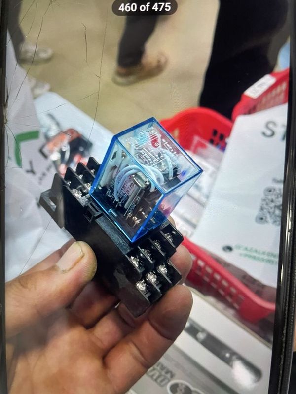 Elektira Aftamat Elektira Aftamat