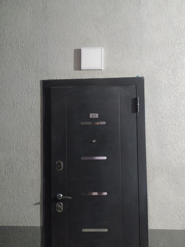 Ijaraga uy beriladi