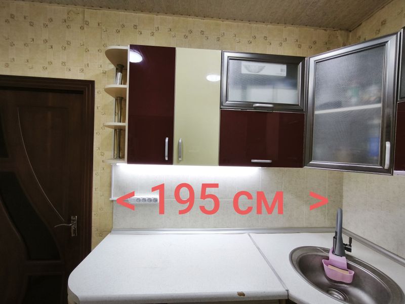 ‼️‼️‼️‼️‼️‼️‼️‼️‼️‼️ Кухонный гарнитур 195х227 ‼️‼️‼️‼️‼️‼️‼️‼️‼️‼️ Кухонный гарнитур 195х227