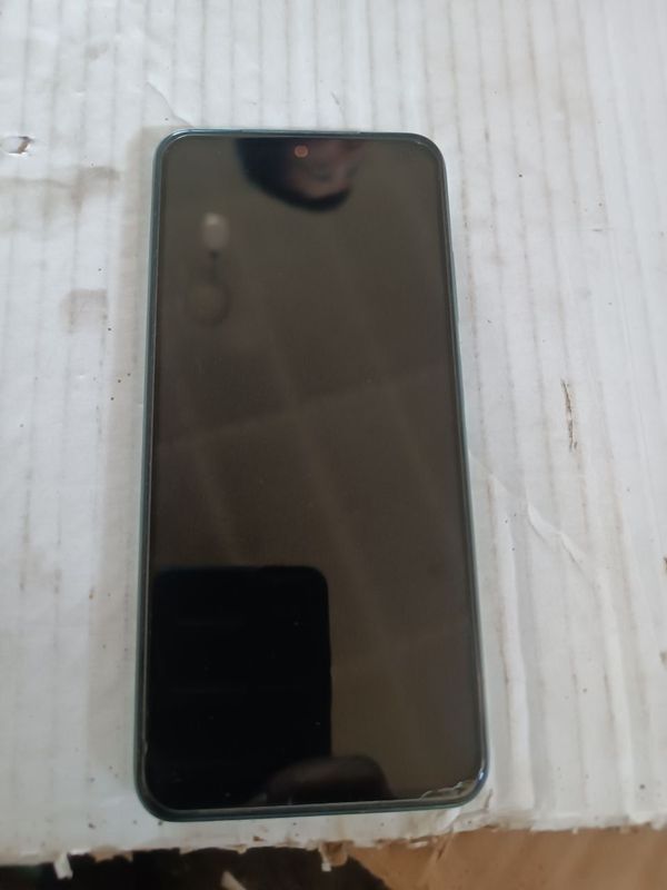 Redmi note10 Redmi note10