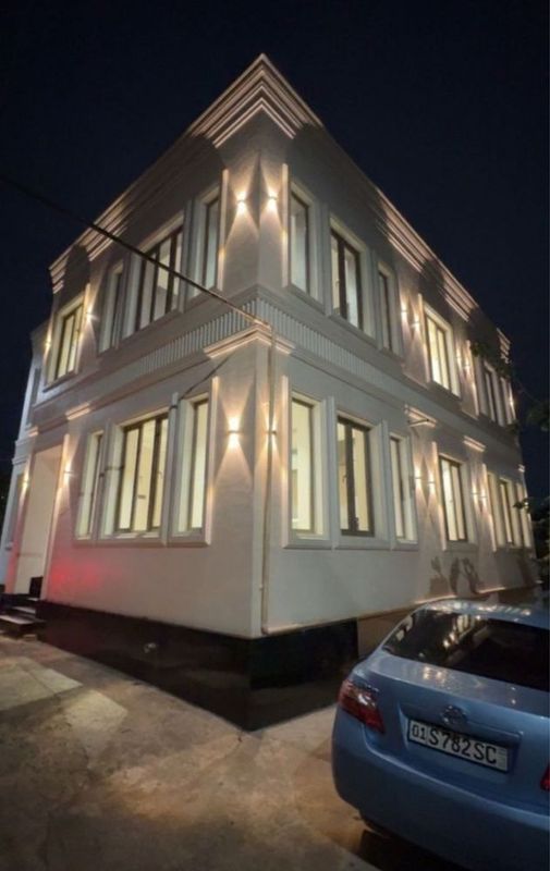 Продается 6 ком котедж в ЯККАСАРАЕ ВЫБОРСКИЙ Продается 6 ком котедж в ЯККАСАРАЕ ВЫБОРСКИЙ