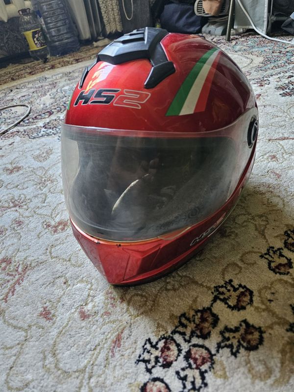 Kaska sotiladi .yoz va qish uchun moljallangan Kaska sotiladi .yoz va qish uchun moljallangan