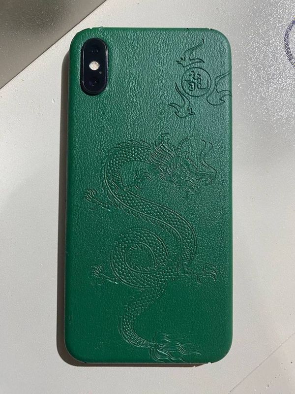 iPhone xs 64gb apple iPhone xs 64gb apple
