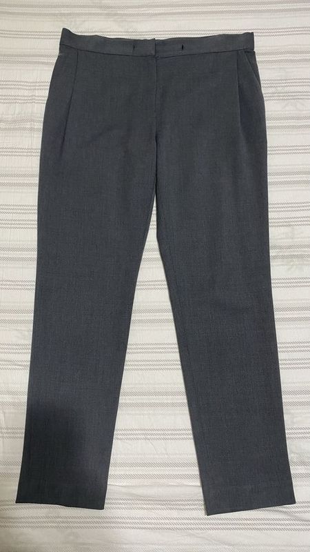 Боюки женские Lacoste, оригинал, USA