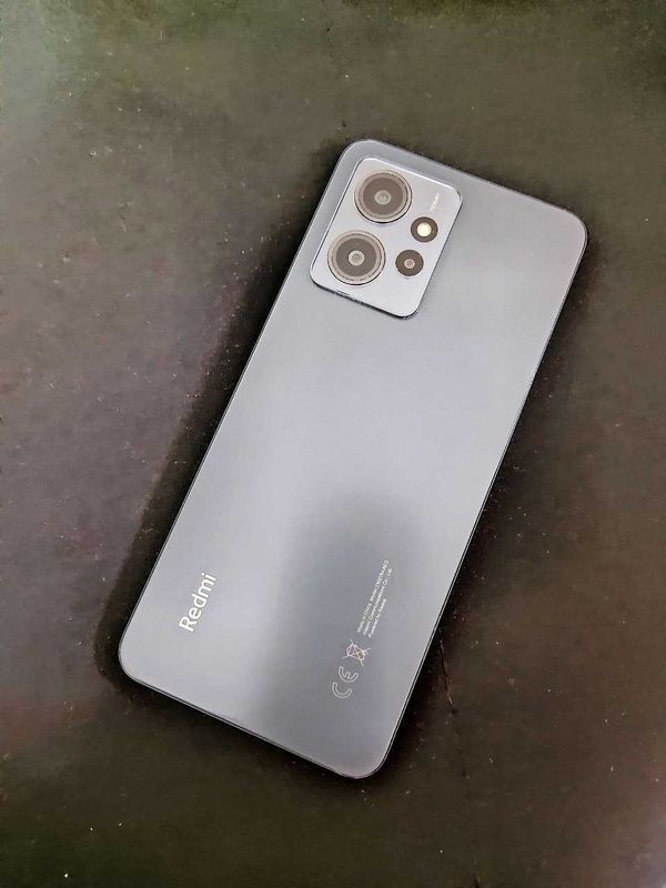 Продам Сотовый Телефон - Redmi Note 12