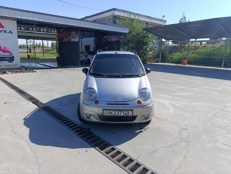 matiz best 2010 gazi bor gen chiqadi matiz best 2010 gazi bor gen chiqadi