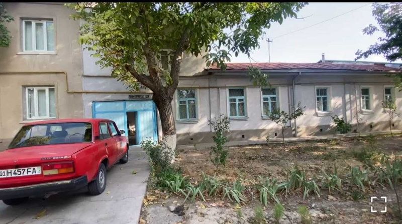 Продается Земля 4 соток БУЙУК ИПАК ЙУЛИ №74 Жамила Продается Земля 4 соток БУЙУК ИПАК ЙУЛИ №74 Жамила