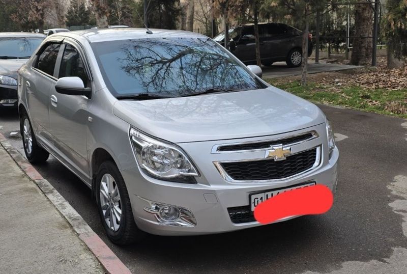 Кобальт свой 2024 года выпуска. Автомат Кобальт свой 2024 года выпуска. Автомат