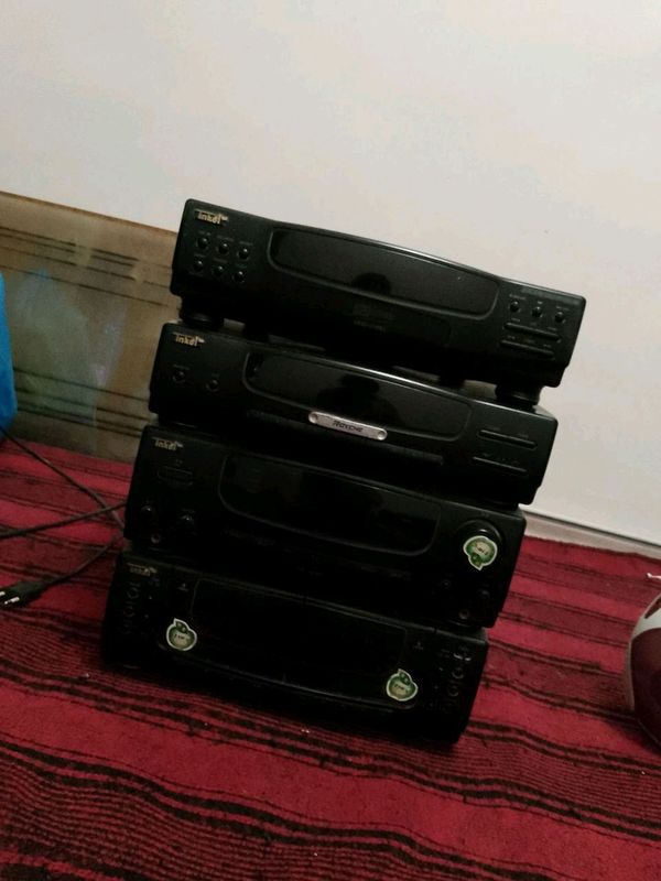 Muzikalni sentr kareski Muzikalni sentr kareski