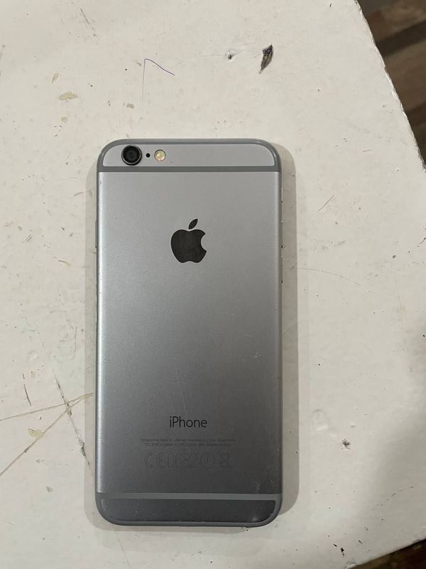 Iphone 6 sotiladi