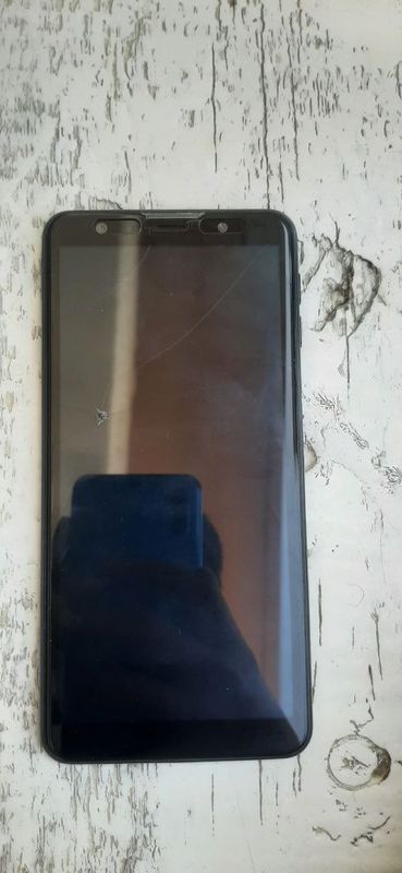 Samsung galaxy a7 Samsung galaxy a7